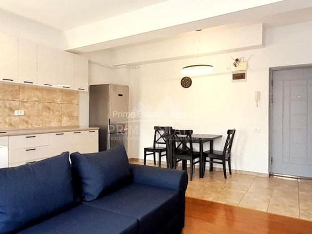 Apartament închirieri în Popesti Leordeni, București