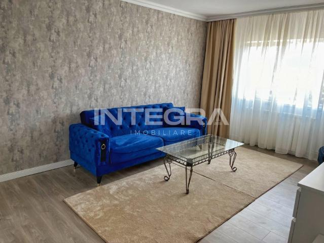 Apartament închirieri în Între Lacuri, Cluj-Napoca