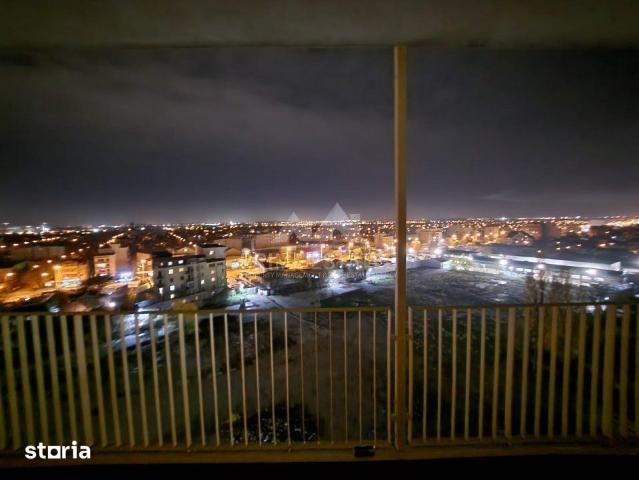 Apartament închirieri în Bucureștii Noi, București