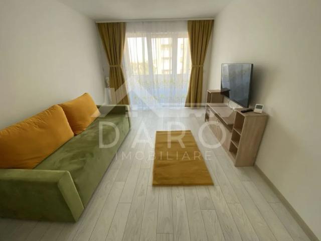 Apartament închirieri în Mureseni, Mureș