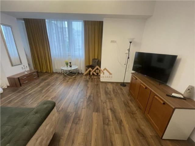 Apartament închirieri în Suceava