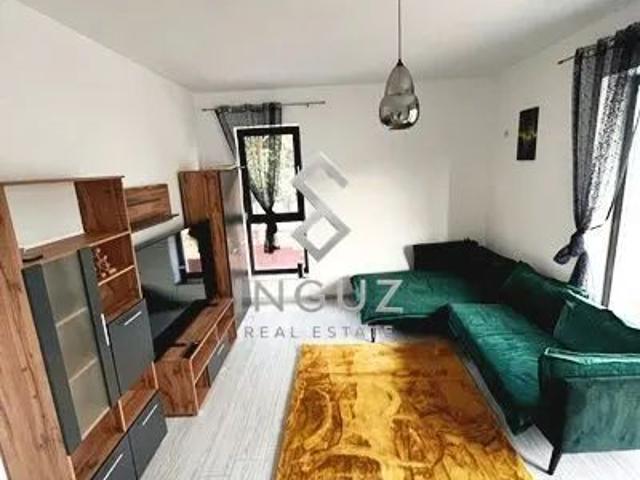 Apartament închirieri în Sector 3, București