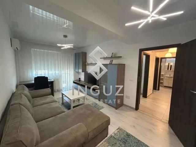 Apartament închirieri în Colțea, București