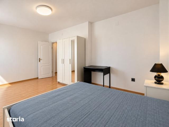 Apartament închirieri în Romană, București