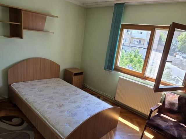 Apartament închirieri în Satu Mare