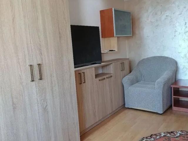 Apartament închirieri în Galati, Galați