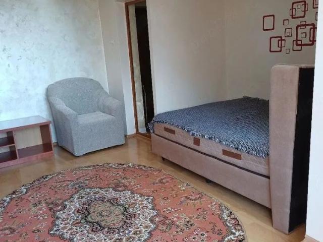 Apartament închirieri în Mazepa 1, Galați