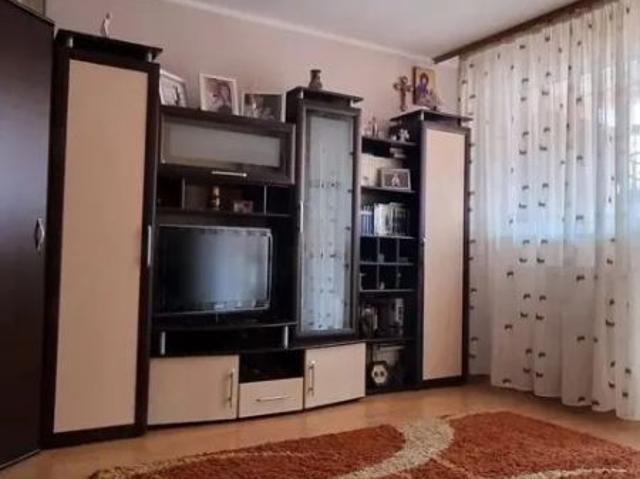 Apartament închirieri în Mazepa 1, Galați