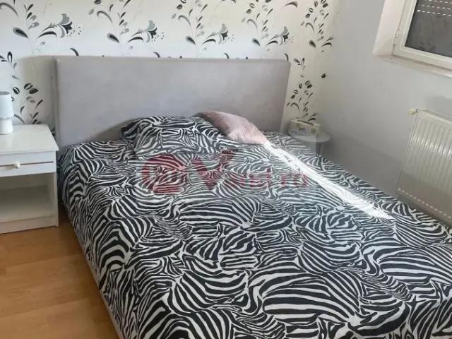 Apartament închirieri în Mazepa 1, Galați