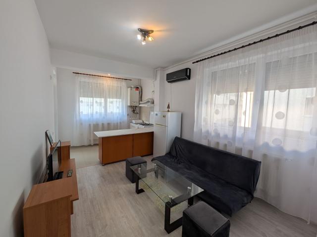 Apartament închirieri în Cartierul Armenesc, București