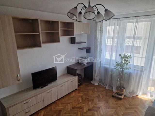 Apartament închirieri în Gruia, Mehedinți