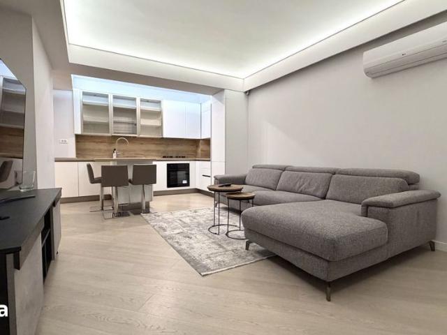 Apartament închirieri în Voluntari, București