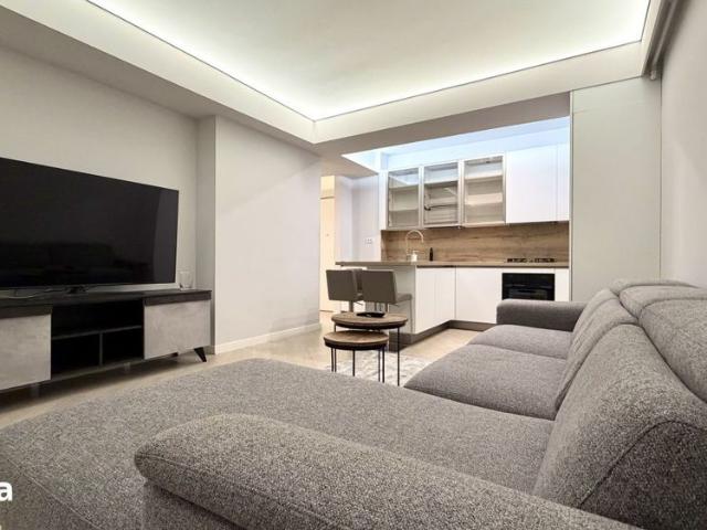 Apartament închirieri în Voluntari, București