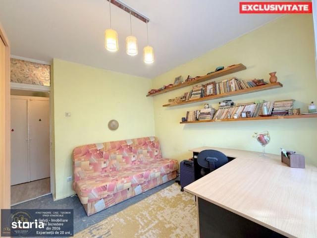 Apartament închirieri în Galati, Galați