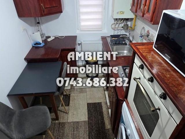 Apartament închirieri în Vaslui
