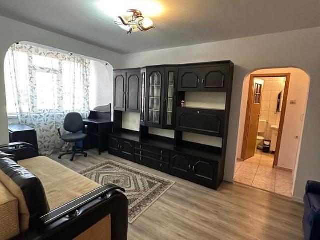 Apartament închirieri în Neamț