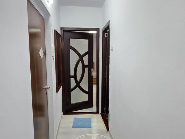 Apartament închirieri în Vaslui