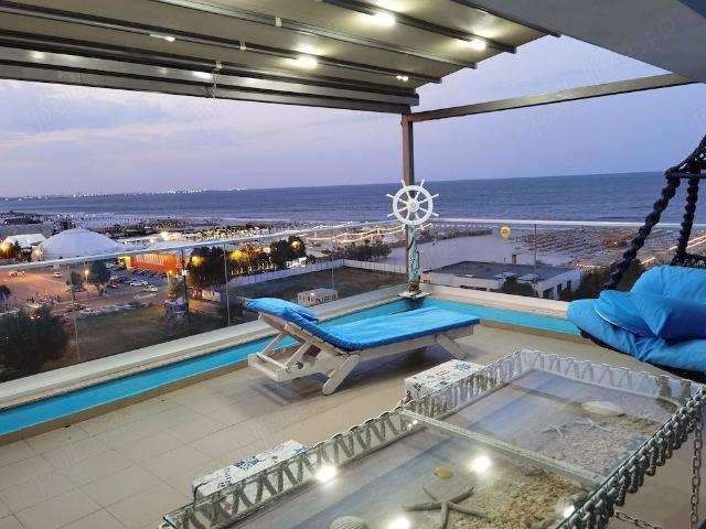 Apartament închirieri în Caraş-severin