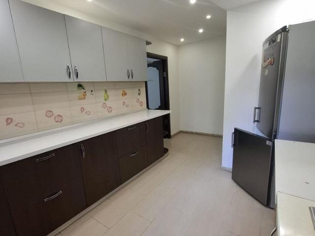 Apartament închirieri în Roman, Neamț