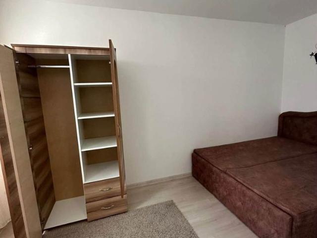 Apartament închirieri în Neamț