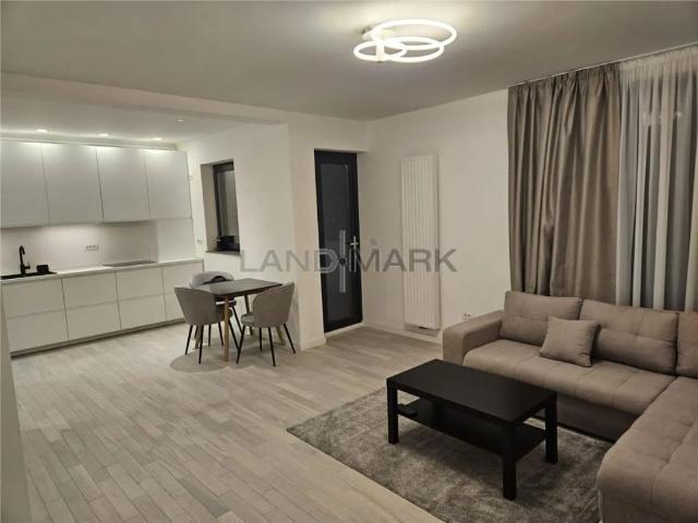 Apartament închirieri în Cetate, Timișoara