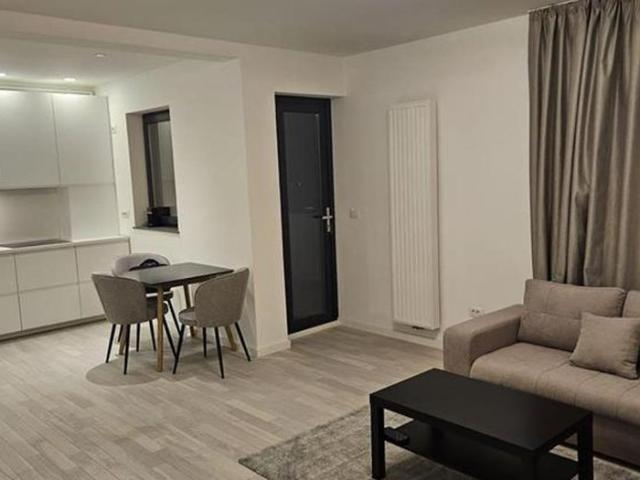 Apartament închirieri în Dumbravita, Timiș