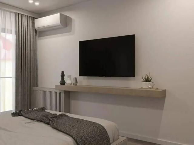 Apartament închirieri în Sector 3, București