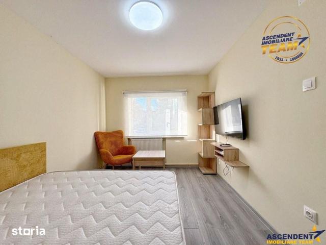 Apartament închirieri în Covasna