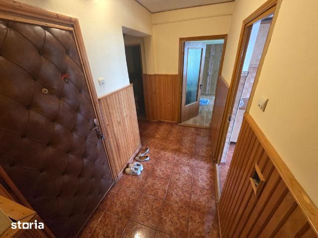 Apartament închirieri în Tulcea