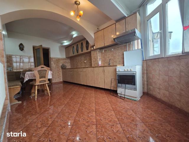 Apartament închirieri în Tulcea