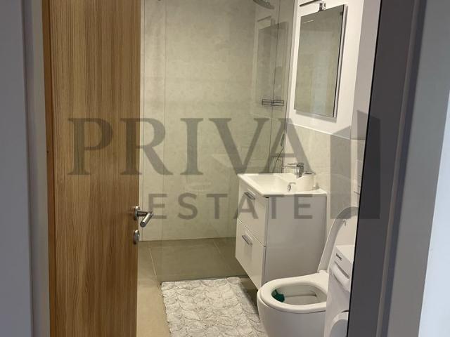 Apartament închirieri în Cetate, Timișoara