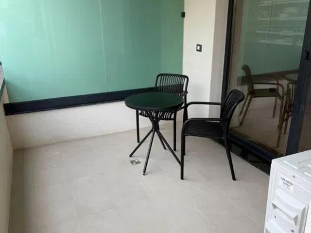 Apartament închirieri în Voluntari, București