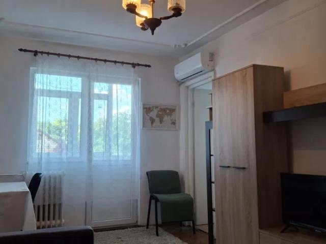Apartament închirieri în Mircea Cel Batran, Iași
