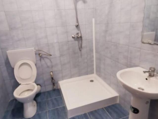 Apartament închirieri în Timisoara, Timiș