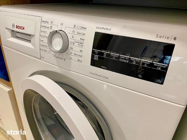 Apartament închirieri în Pipera, Voluntari