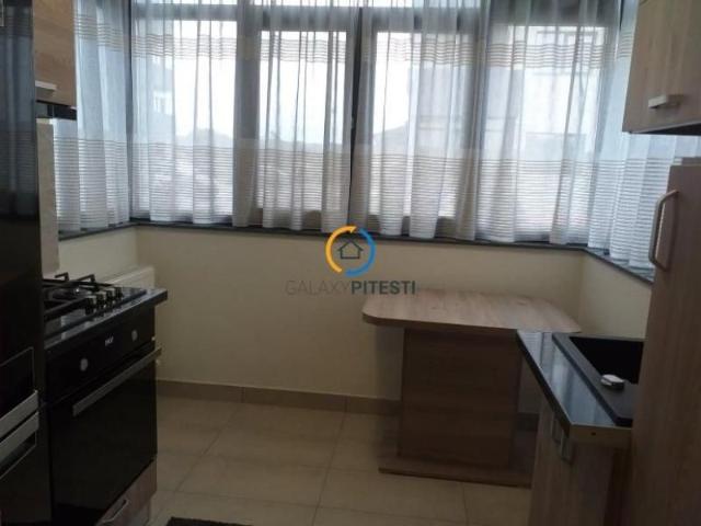 Apartament închirieri în Pitesti, Argeș