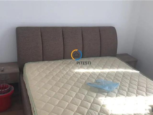 Apartament închirieri în Pitești, Argeș