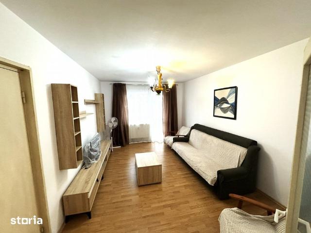 Apartament închirieri în Ploiești