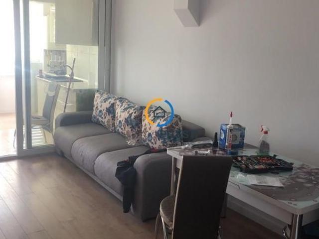 Apartament închirieri în Pitesti, Argeș