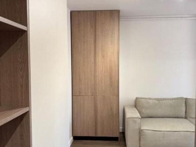 Apartament închirieri în Galati, Galați