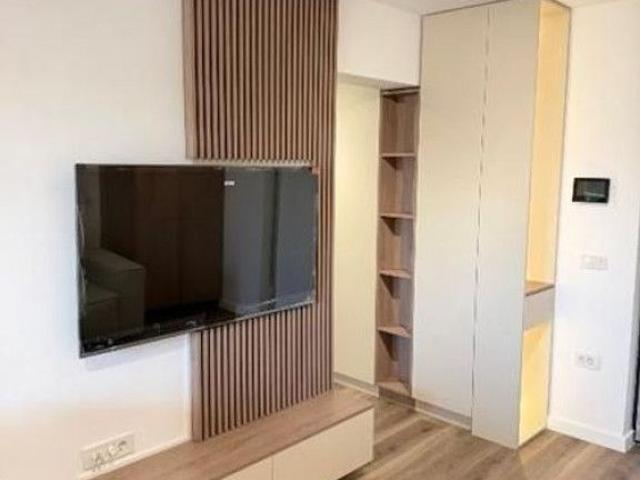 Apartament închirieri în Galati, Galați
