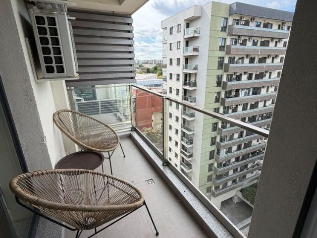 Apartament închirieri în Colțea, București