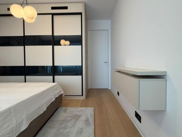 Apartament închirieri în Sector 2, București