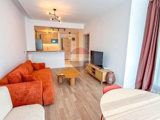 Apartament închirieri în Caraş-severin