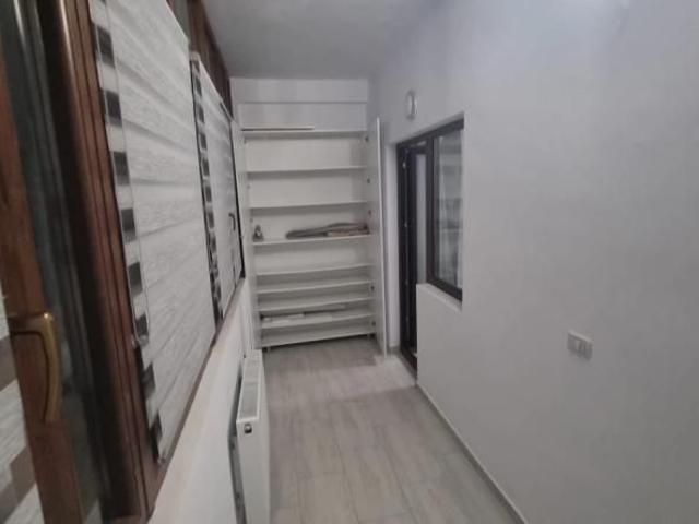 Apartament închirieri în Mircea Cel Batran, Iași