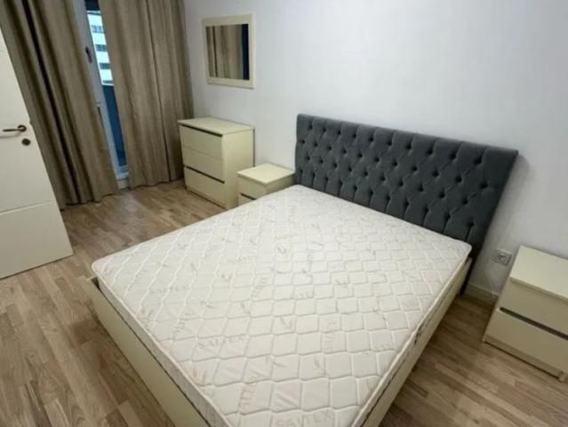 Apartament închirieri în Mircea Cel Batran, Iași
