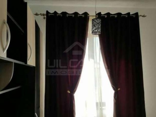 Apartament închirieri în Mircea Cel Batran, Iași