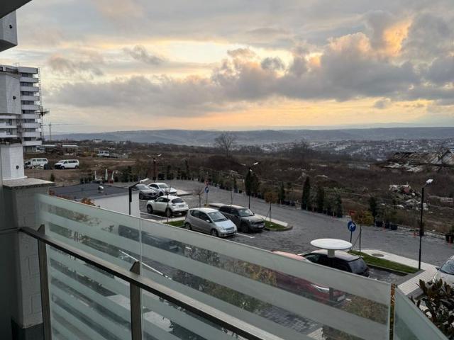 Apartament închirieri