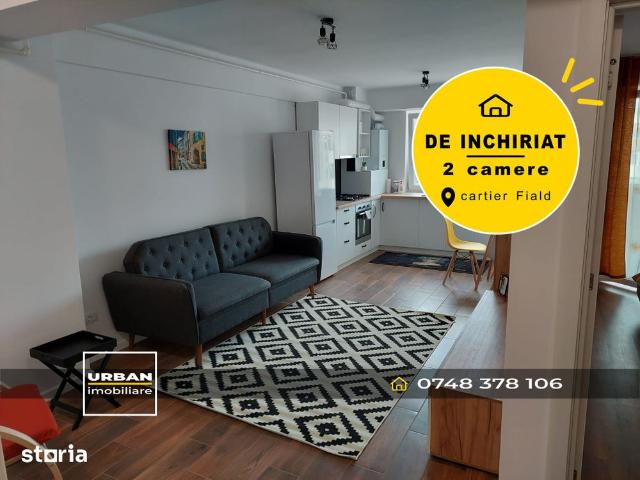 Apartament închirieri în Bacău