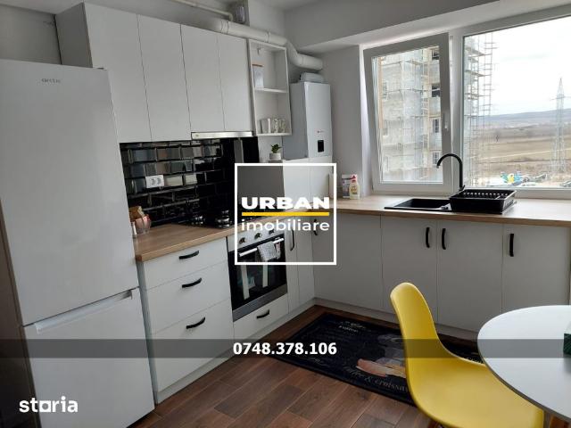 Apartament închirieri în Bacău